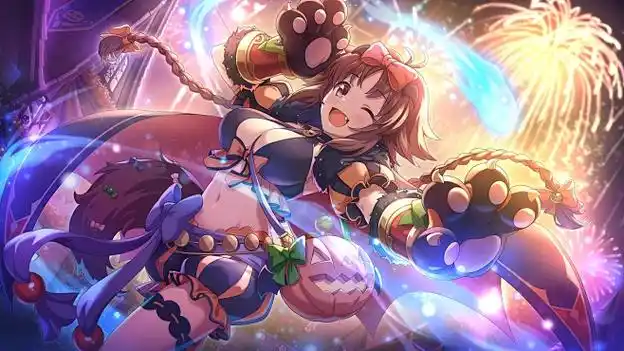 本周高分榜横幅
